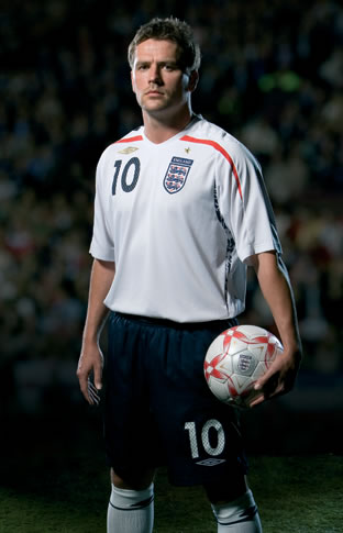 owen_england